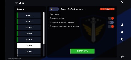 8420.jpg