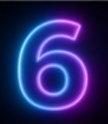85322f51987d1af9a932f195bf71ee0e.png