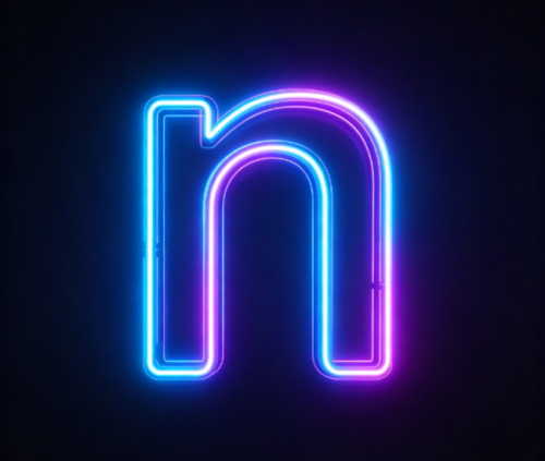 97da60d41d05439b6052beb826ecb3f3.png