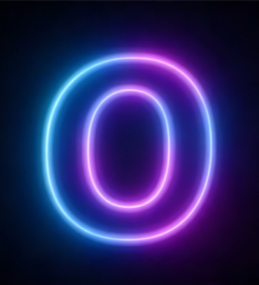 984f7a7eb4a7d4bdd3666b08c4437017.png