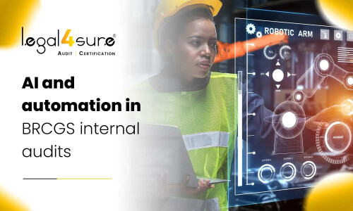 AI-Automation-in-BRCGS-Internal-Audits.jpg