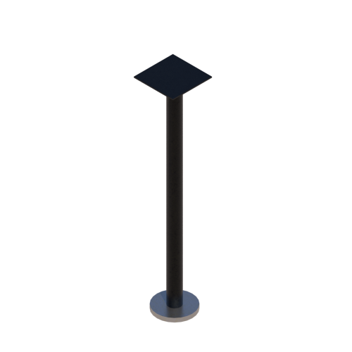 Basesimplealta.png