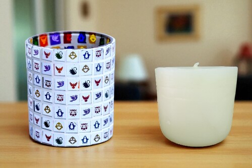 Dauji-Enterprises-Candle-Holder-Glass-Votive-T-Light-Candle-Holder-With-candles-Bird-Mix-3.jpg