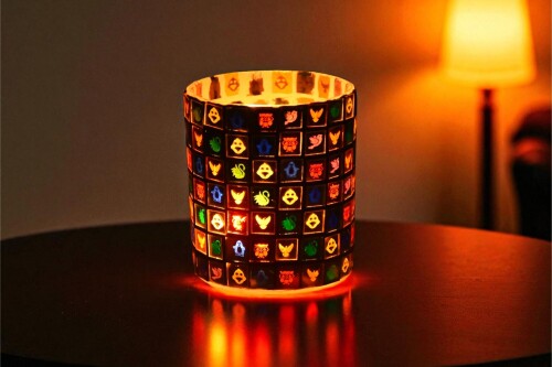 Dauji-Enterprises-Candle-Holder-Glass-Votive-T-Light-Candle-Holder-With-candles-Bird-Mix-4.jpg