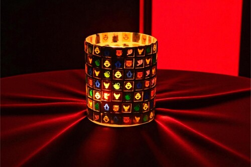 Dauji-Enterprises-Candle-Holder-Glass-Votive-T-Light-Candle-Holder-With-candles-Bird-Mix-9.jpg