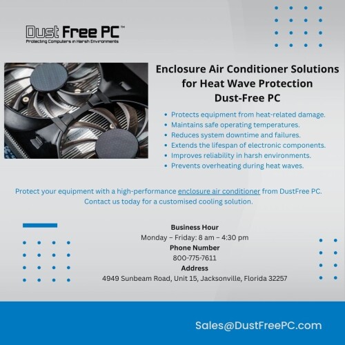 Enclosure-Air-Conditioner-Systems-experts-Dust-Free-PC.jpg