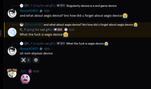 FFD9C6E3-A977-47E3-BF52-0D678F152E55.png