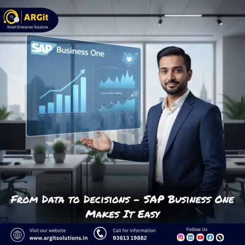 From-Data-to-Decisions-SAP-Business-One-Makes-it-Easy.jpg