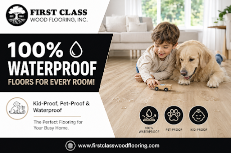 Hardwood-flooring---First-Class-Wood-Flooring.png
