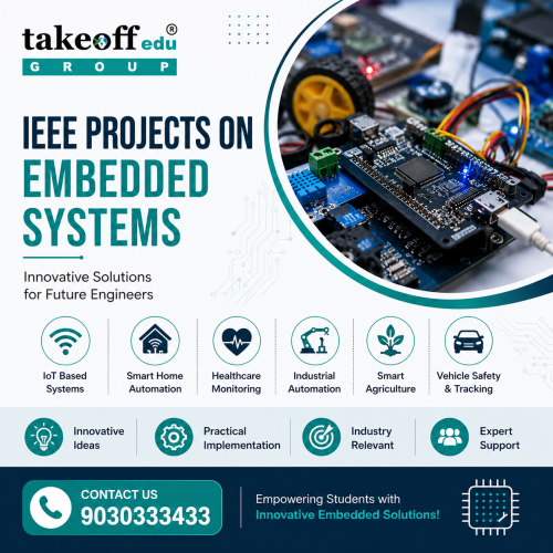 IEEE-projects-on-embedded-systems-3.png