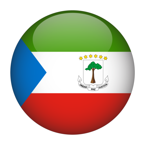 IMG_2959.png