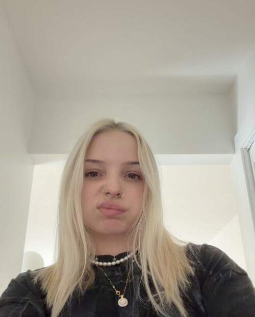 IMG_3601.jpeg