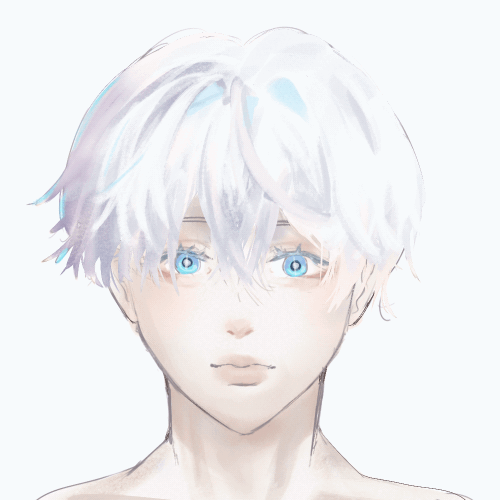 IMG_3671.gif