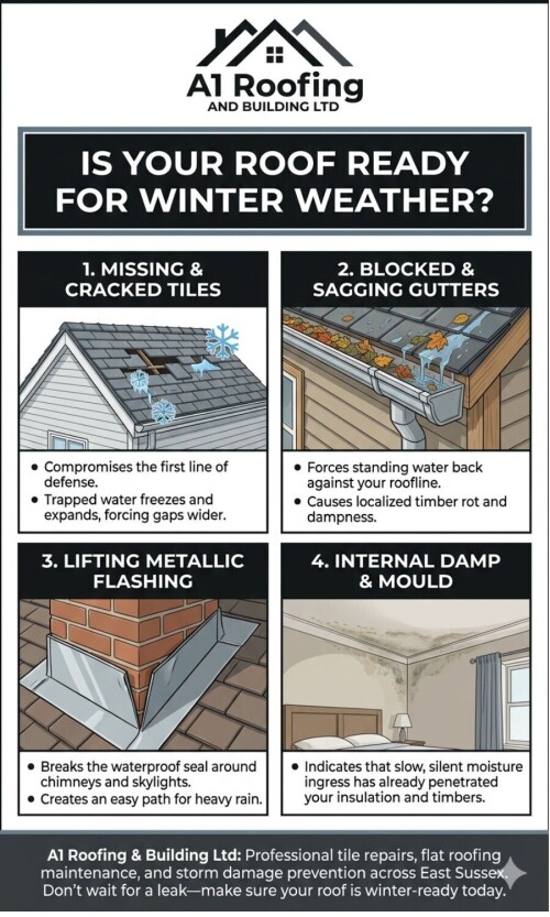Is-Your-Roof-Ready-For-Winter-Weather-A1-Roofing-And-Building-Ltd.jpg