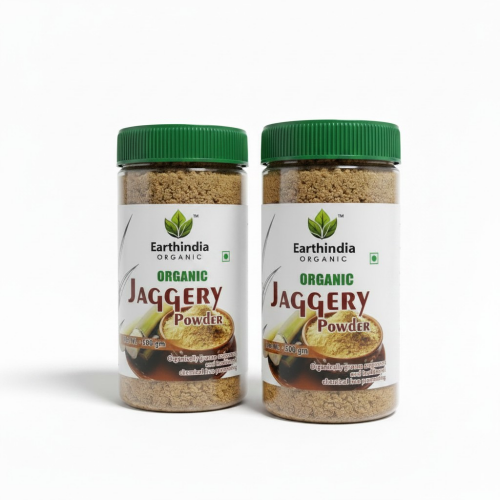 JAGGERY-PODWR-2-PC.png