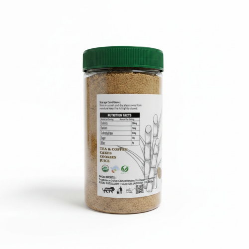 JAGGERY-POWDER.png