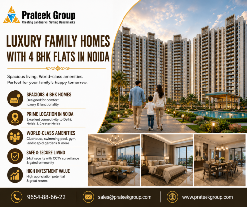 Luxury-Family-Homes-with-4-BHK-Flats-in-Noida.png