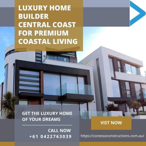 Luxury-Home-Builder-Central-Coast-for-Premium-Coastal-Living.jpg