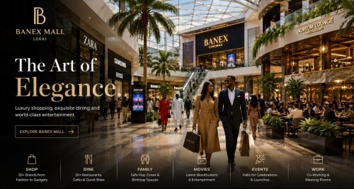 Luxury-Shopping-Meets-Exceptional-Living.jpg