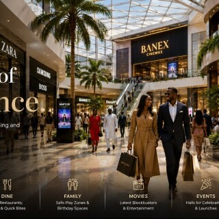 Luxury-Shopping-Meets-Exceptional-Living