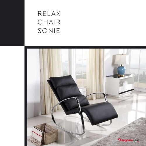 Relax-Chair-Sonie---Disegnarecasa.jpg
