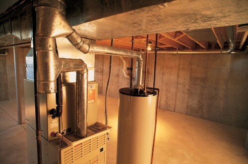 Remodeling-In-Lombard-IL.jpg