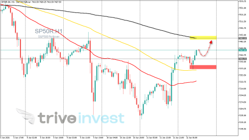 SP50R.GKH1.png