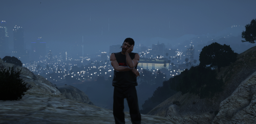 Screenshot-2026-05-13-035054.png