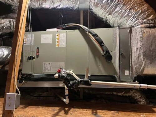 Service-Champs-Heating--Air_Geo-Tagged-1.jpg