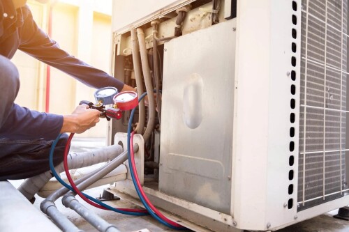 Service-Champs-Heating--Air_Geo-Tagged-2.jpg