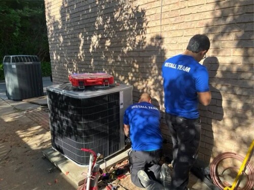 Service-Champs-Heating--Air_Geo-Tagged-3.jpg