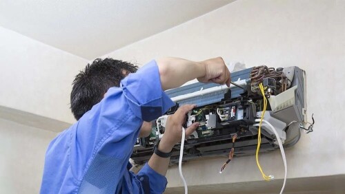 Service-Champs-Heating--Air_Geo-Tagged-4.jpg