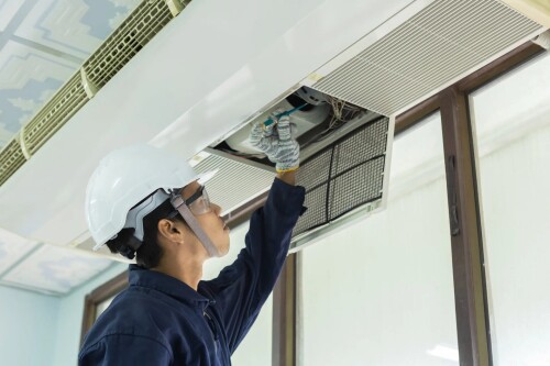 Service-Champs-Heating--Air_Geo-Tagged-5.jpg
