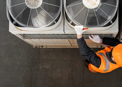 Service-Champs-Heating--Air_Geo-Tagged-6.jpg