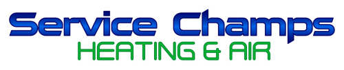 Service-Champs-Heating--Air_Geo-Tagged-Logo.png