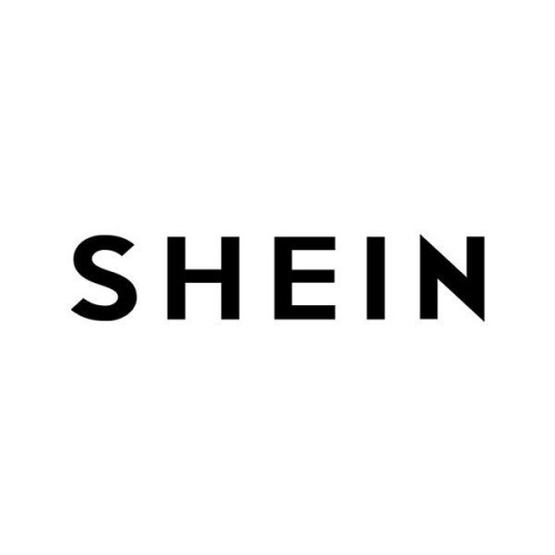 Shein-oficial-3.jpg
