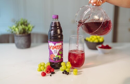 Vimto-Squash-Real-Fruit-Flavour-Vitamins-C--D-No-Added-Sugar-1L-Bottle-1.jpg