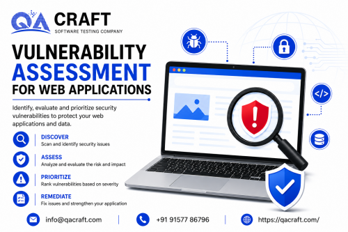 Web-Application-Security-Testing--Vulnerability-Assessment.png