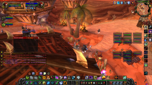 WoWScrnShot_061226_094814.jpg
