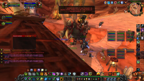 WoWScrnShot_061226_094832.jpg