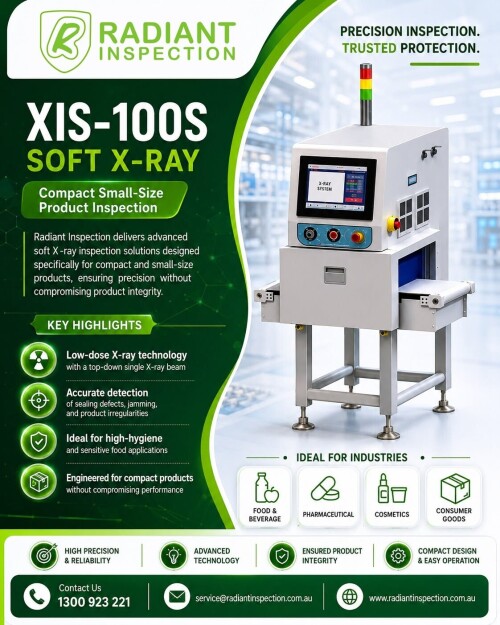 X-ray-machines-for-food-industry-perth-australia.jpg
