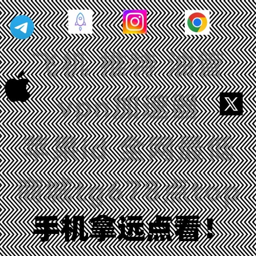 a2d78bc131217eb78a1535261575fa84_compress_.jpg