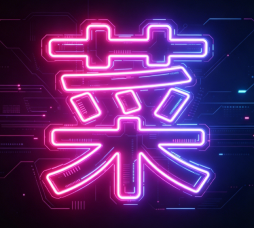 a9254540487e5672fa24443cb85330db.png