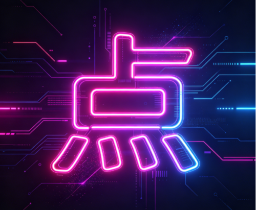 acc6276de55adfb8efd9c5c17047abb8.png