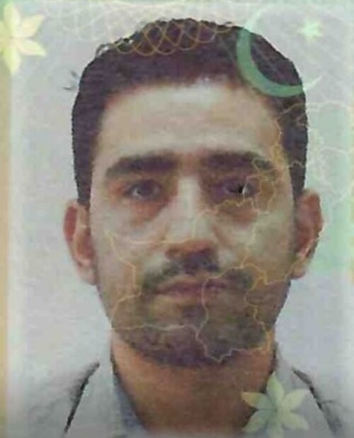 adeel.jpeg