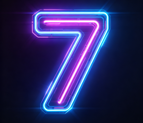 b1253d46c4c1051d9fccd122e4f24389.png