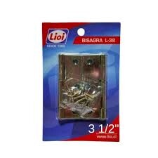 bisagraa2e2fc23e2481db4.jpg