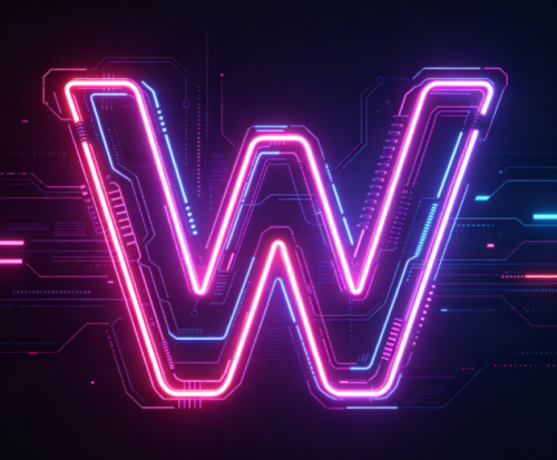 c7161ab8b970edcf37a62a3167fd609a.png