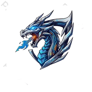 cybernetic-dragon-mascot-logo-design-tech-inspired-fantasy-art_12008777.jpg_f305cw-removebg-preview.png