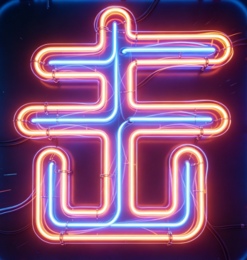 d5ce078bf325477ee1cc7bba88f4c7ee.png